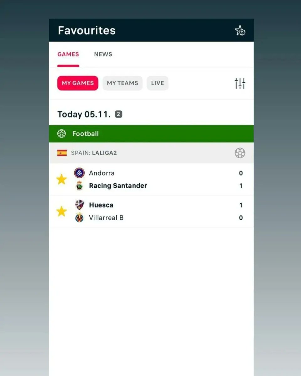 RubbyHumke's tweet image. IF YOU WORK WITH US YOU WILL DEFINITELY GET PAID.. CONGRATULATIONS TO ALL OUR VIP WINNERS 🍀🍀💰💰🍾😎

ON HOW TO GET OUR NEXT VIP FIXED MATCHES CHAT ME💬 

@robbyhumke

@robbyhumke