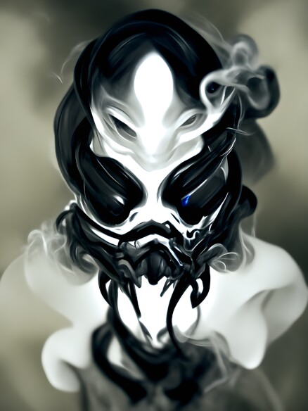 Fantomized_bot's tweet photo. New Listing!
Patronus #630 has been listed for sale
Price: 15.0 FTM
See on PaintSwap: https://t.co/ydwkM3IUzA
#Patronus #PaintSwap #fantomized #ftm #ftmnft #fantomnft #fantom 5075 https://t.co/nljdopT2Yu