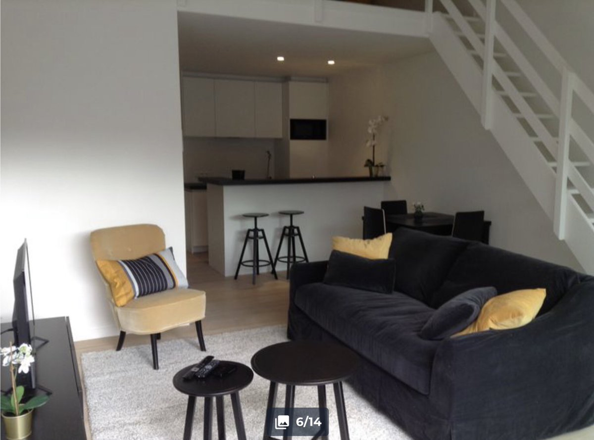 philipodeurs's tweet photo. Penthouse te huur #gemeubeld #appartement #apparthotel #expat #sint-truiden 
https://t.co/HXkS1EO4Bx https://t.co/QnFN3ikPTx