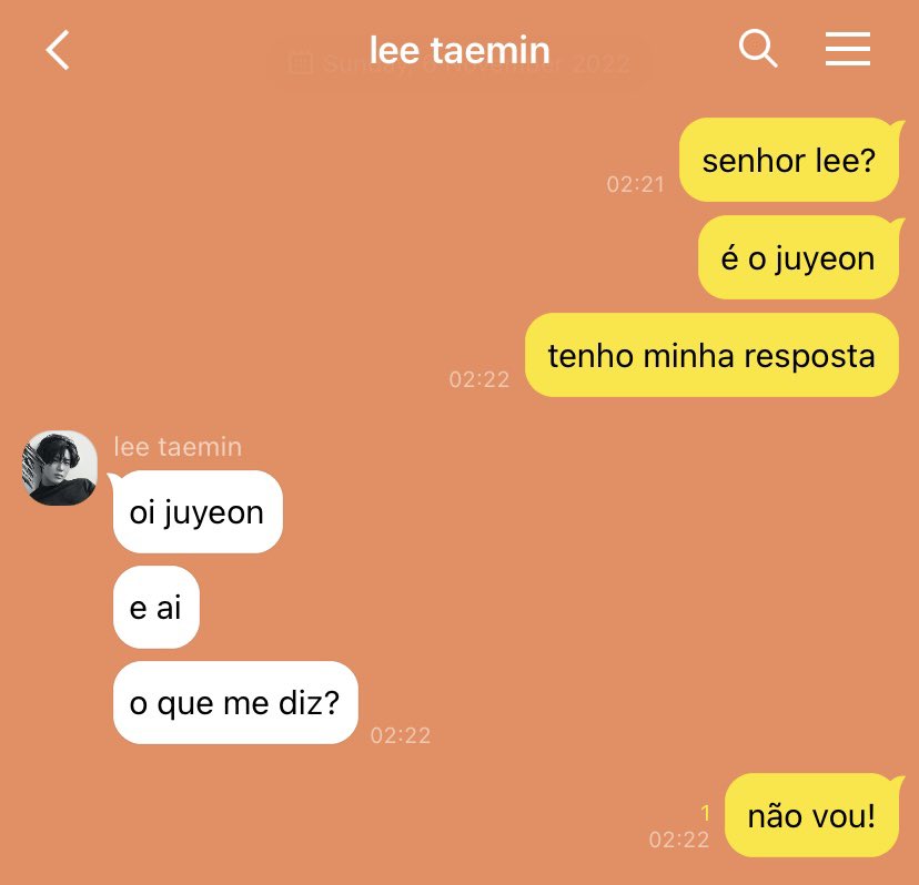 sunwoocosmic's tweet image. 1770 | fim 😘

📲 {juyeon}