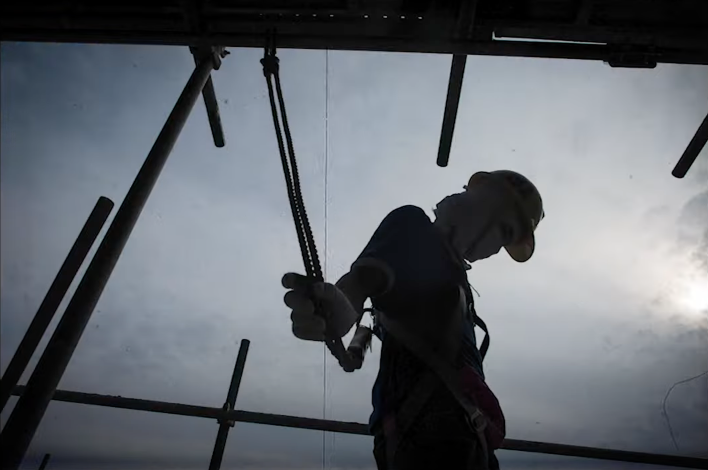 Dinesh Raju tweet media