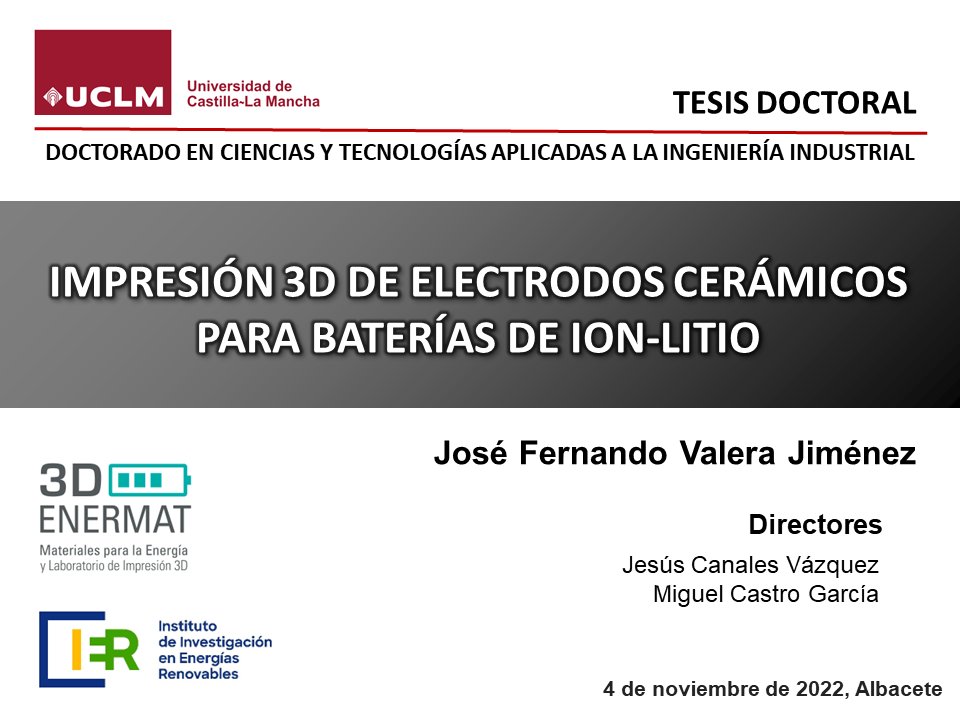 3D-ENERMAT tweet media