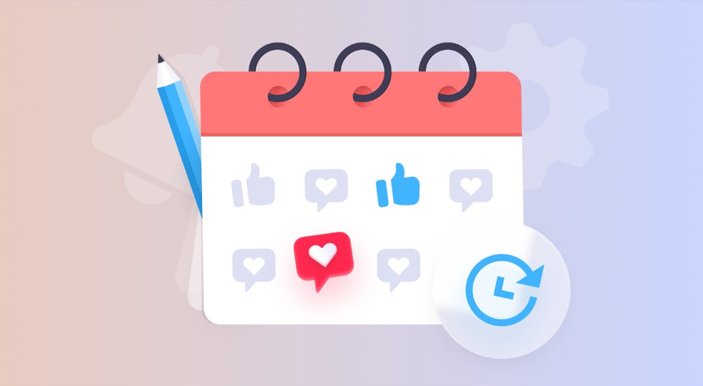 🤔What are SMM panel subscriptions?
Follow our blog in Medium:
🔗prosmmgroup.medium.com/what-are-smm-p…
#CoinMarketCap #BSC #Vote #smm