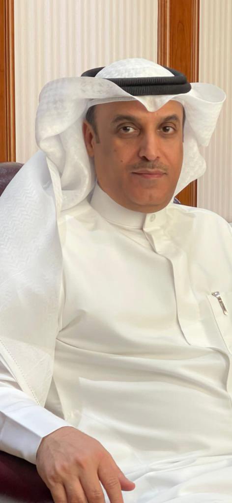 المجلس tweet media