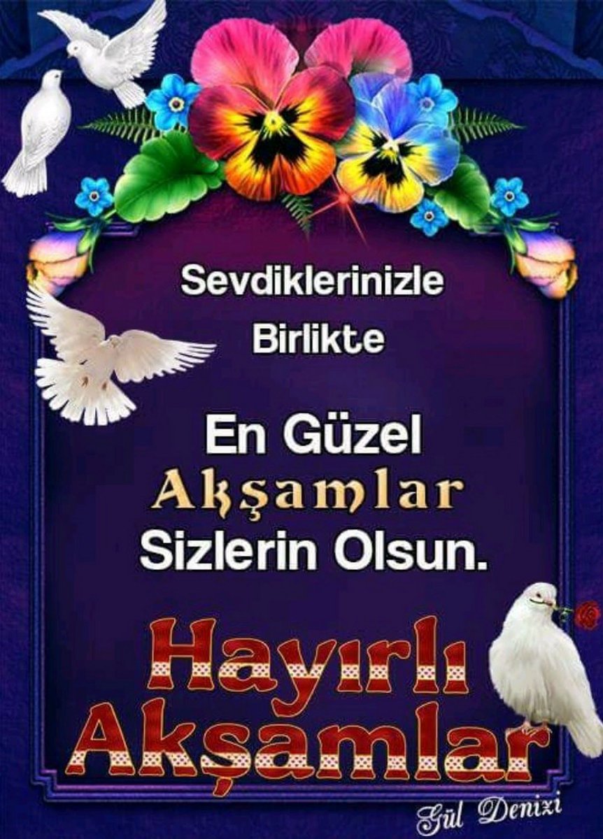 NataliHanim's tweet photo. https://t.co/Jk2dDdhkpH