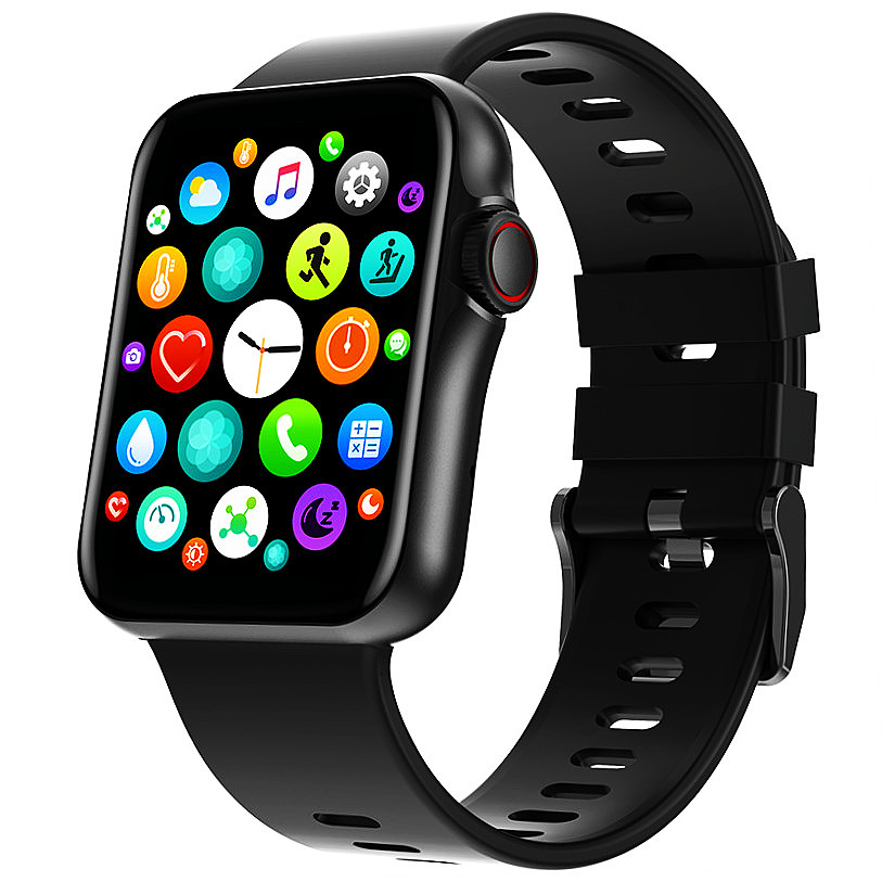 RobertO20754500's tweet photo. Multifunctional Serie 7 Pro Universal Men Smart Watch For Apple Phone 
Get a Coupon $200 Save $20
https://t.co/2lFClauuXV #Sales #salesautomation #Smartwatch https://t.co/xfT5Rt20gU