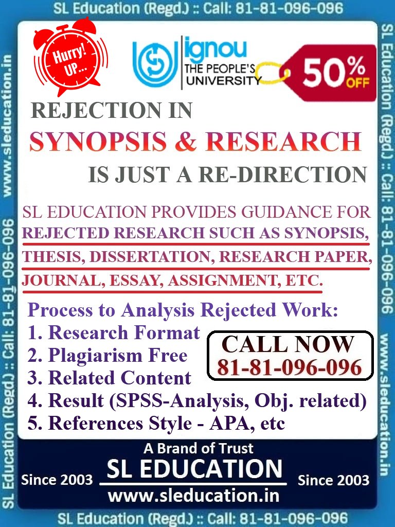 SL Education (Since 2003) tweet media