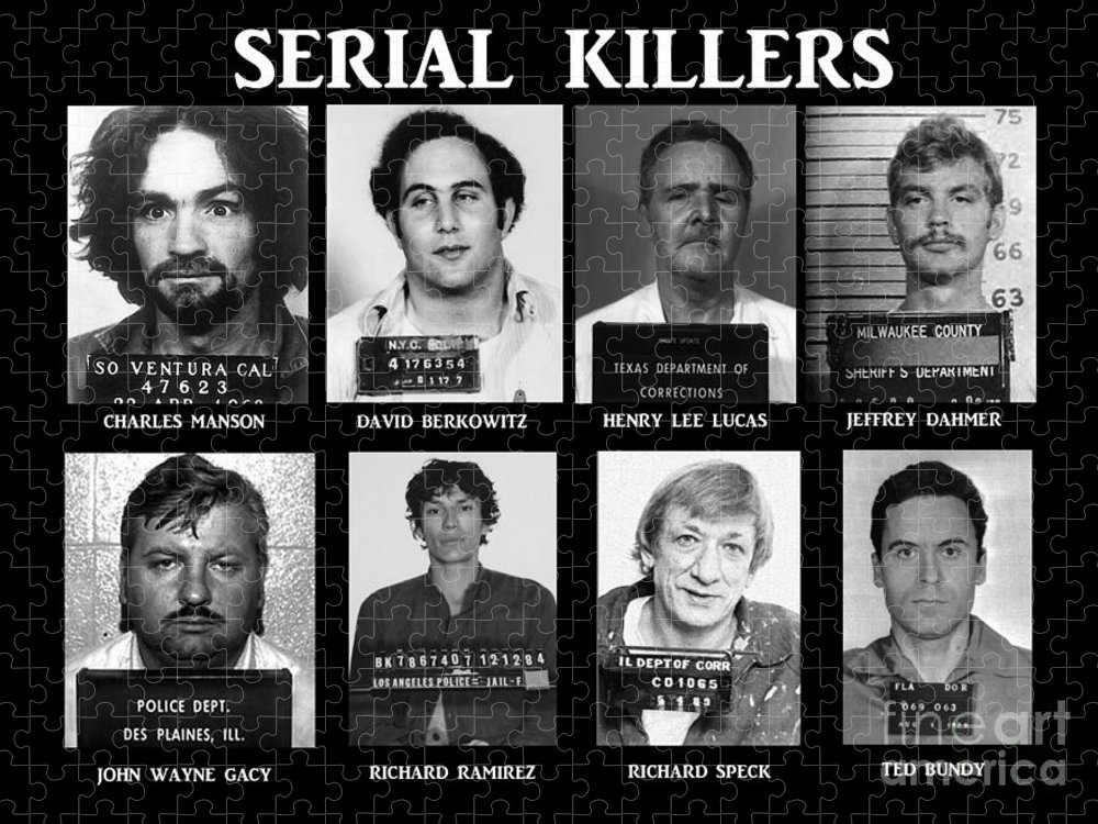 Sigo bajo el influjo de la serie #Dahmer, así que he decidido visitar el videoclub para recordar la moda que hubo en los primeros años de los 2000 de hacer películas sobre famosos asesinos en serie. Abro hilo videoclubero y criminal. 👇