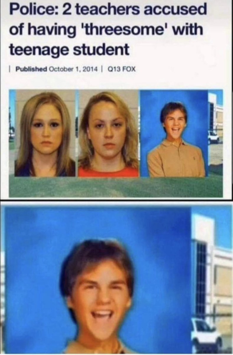 Ujander (@ujander) on Twitter photo 
