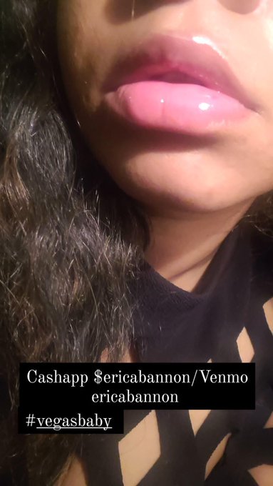 Just saying 😘 https://t.co/xALmw1fuZJ<a href="/tag/newyork"class="tags"><span>#newyork</span></a><a href="/tag/california"class="tags"><span>#california</span></a><a href="/tag/seattle"class="tags"><span>#seattle</span></a><a href="/tag/countrygirl"class="tags"><span>#countrygirl</span></a><a href="/tag/washington"class="tags"><span>#washington</span></a>