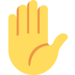 Ksenya shvarceva | Meeiro's IDO 9th November tweet media