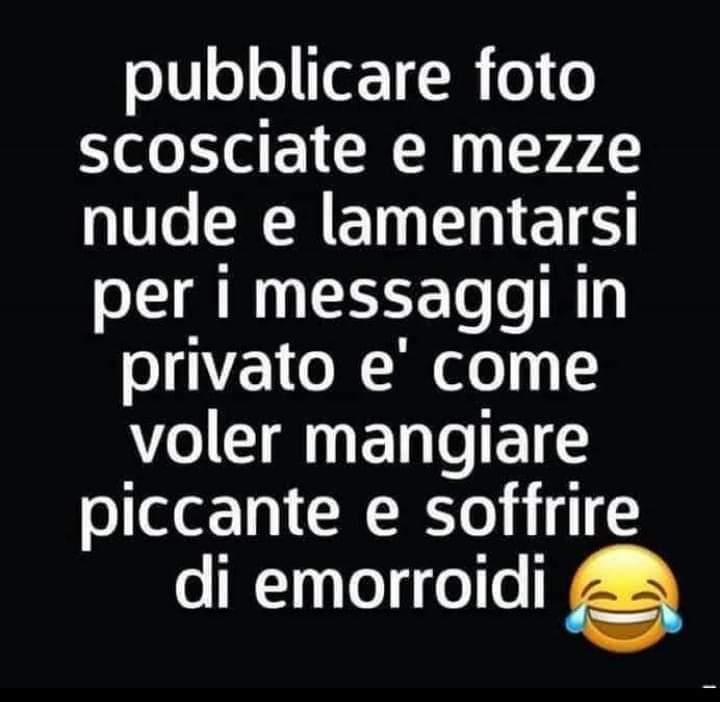 Capito??