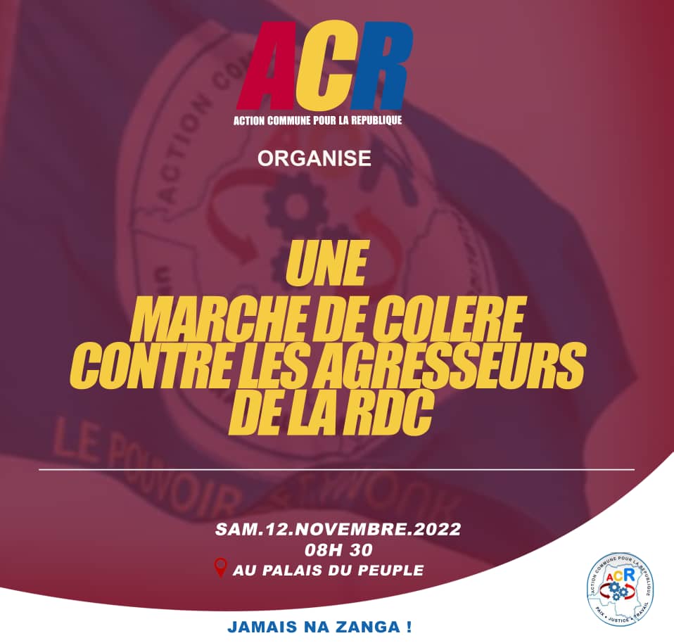 Pour la cause de la Nation, nous sommes prêts à tout. Soutien aux <a href="/FARDC/">david sanza</a> avec <a href="/EliezerNtambwe0/">Eliezer Ntambwe 🇨🇩</a> <a href="/BeniMikolo/">Béni Mikolo</a> <a href="/BrejnevK/">Brejnev Kambamba</a> @AcrRdc01 <a href="/LGD_RDC/">LGD</a> <a href="/MeKalombo/">Mê Deka kalombo</a> <a href="/pprdofficiel/">PPRD</a> <a href="/KalonjiAuguy3/">Honorable Maitre kalonji Kalonji Auguy</a> <a href="/udptshisekedi/">UDPS/TSHISEKEDI</a> pic.x.com/fwBXiiCe3C