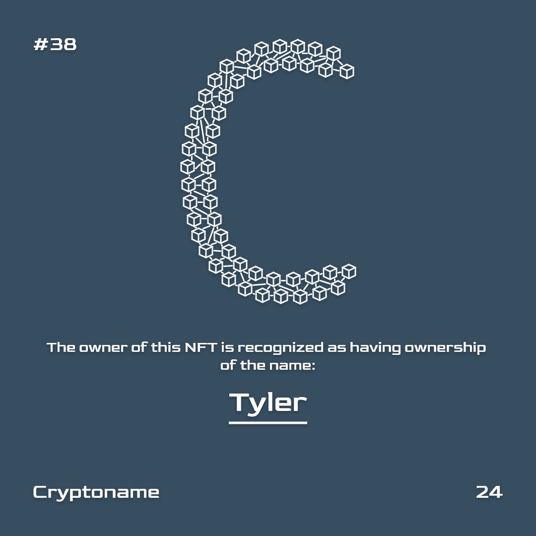 🎁A surprise gift tomorrow.🎁
5 people will win one of our 0.1 ETH NFTs and become part of our community.🔥
We look forward to seeing you...