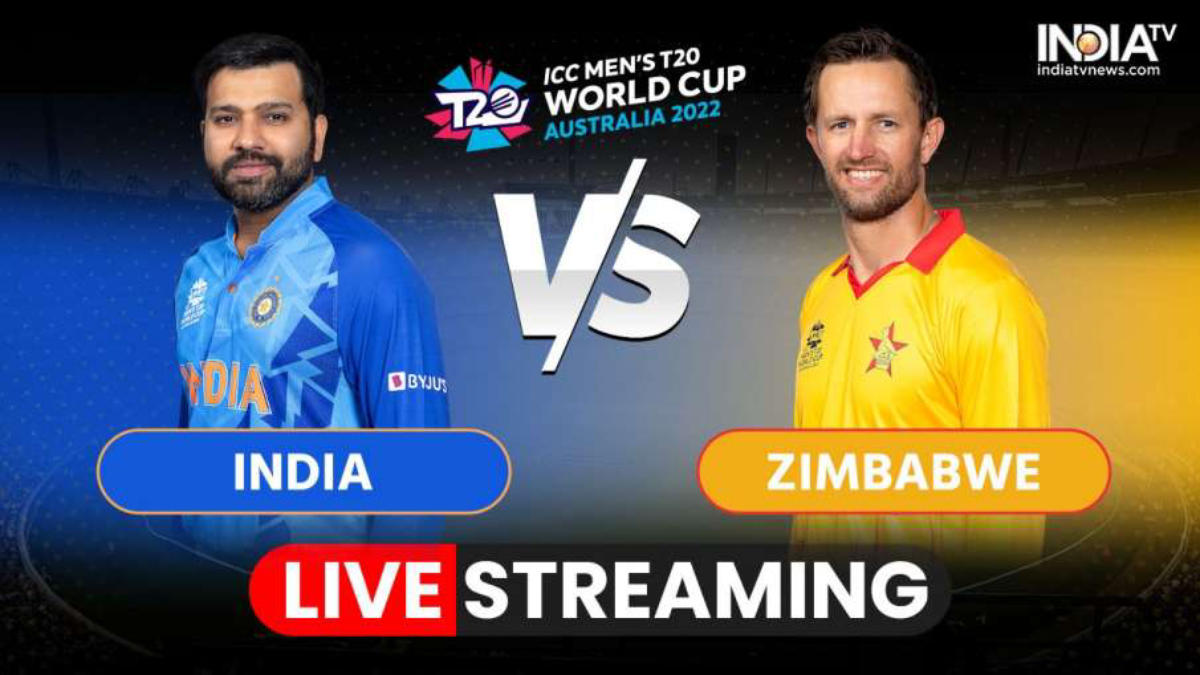 india vs zimbabwe Live stream
📺🎥.Stream link⭕►cutt.ly/FNMuRst