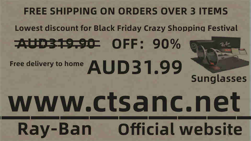 Ryan_1220_'s tweet photo. https://t.co/hu4rtg2EDx https://t.co/qnQKGA0HCZ