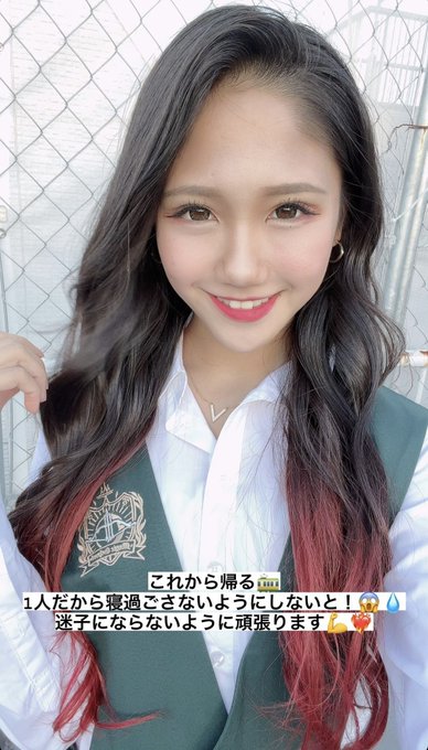 Twitterのコスプレ画像35