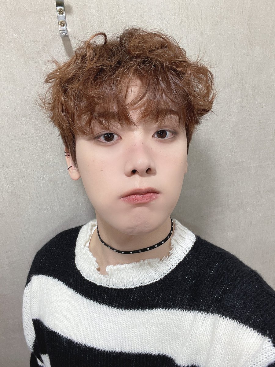 sie000321's tweet image. 💛𝕸𝖆𝖎𝖓 𝖙𝖜𝖊𝖊𝖙💛

    𝓖𝓪𝓶𝓼𝓾𝓷𝓰 𝓼𝓪𝓷𝓱𝓪 𝓸𝓽𝓪𝓴𝓾 𝓪𝓬𝓬𝓸𝓾𝓷𝓽