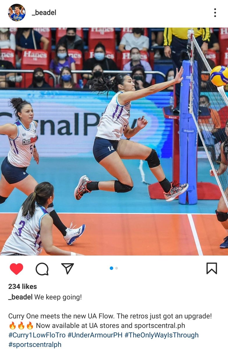 gae4beaddie's tweet photo. “we keep going!”

i love you @_beadel 🤍 https://t.co/FDFd0aSpQG