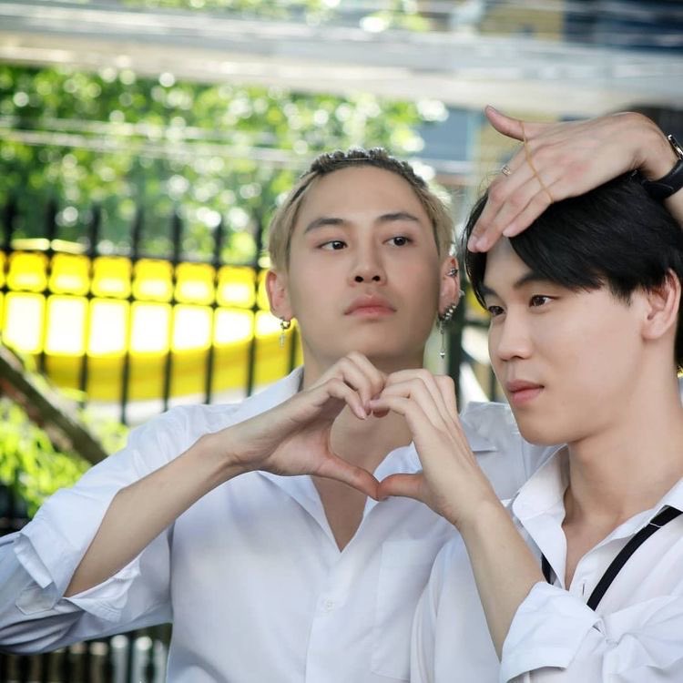 7 project лакорн. 7 project лакорн. Дорама лакорны тайланд. 7 project лакорн. Пока мы не встретимся вновь дорама.