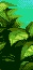 GameCycleUK's tweet photo. #GCNameTheGame
Morning #gamers can you guess the game from this snip of an in game still?
Yes? Let us know in the comments!
No? Hold tight we'll reveal more of the image in this thread in 2hrs!
#gaming #gamingcommunity #RETROGAMING https://t.co/rFPOV75FuH
