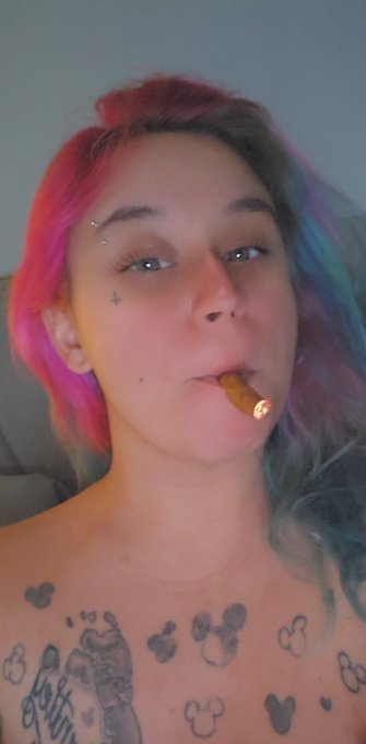Blunt after being dicked down!!!! #onlyfans #onlyfansbabe #fansly #fans #ismygirl #fancentro #ifans #fetish<a href="/tag/onlyfans"class="tags">#onlyfans</a><a href="/tag/onlyfansbabe"class="tags">#onlyfansbabe</a><a href="/tag/follow"class="tags"><span>#follow</span></a><a href="/tag/fetish"class="tags"><span>#fetish</span></a><a href="/tag/fans"class="tags"><span>#fans</span></a><a href="/tag/kink"class="tags"><span>#kink</span></a><a href="/tag/milf"class="tags"><span>#milf</span></a><a href="/tag/subscribe"class="tags"><span>#subscribe</span></a><a href="/tag/incall"class="tags"><span>#incall</span></a>
