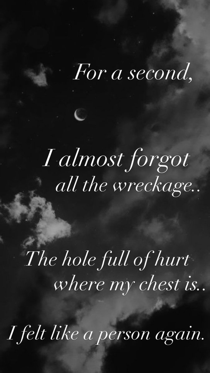 littlepewpews's tweet photo. We’re all a little broken; but what are some moments that make you feel whole? 🫶🏻💖 #mentalhealth #hardtobehuman #mentalhealthmatters #NFT https://t.co/yVIbHaP6yQ