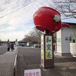 ツイートに含まれる画像