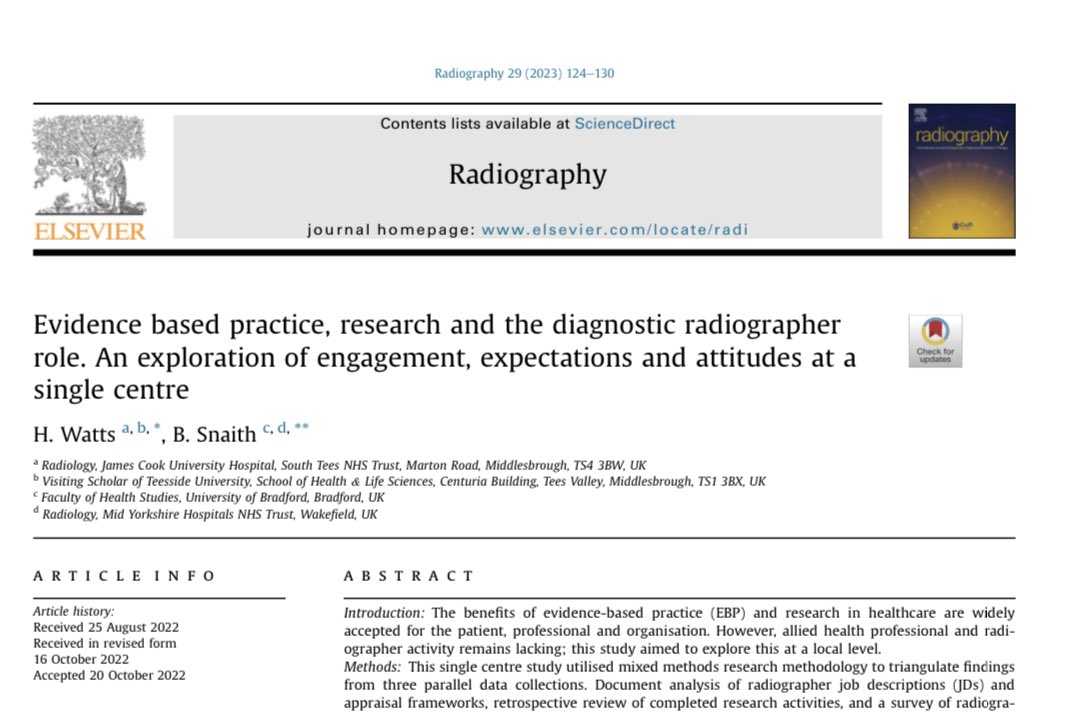 Helen Watts tweet media