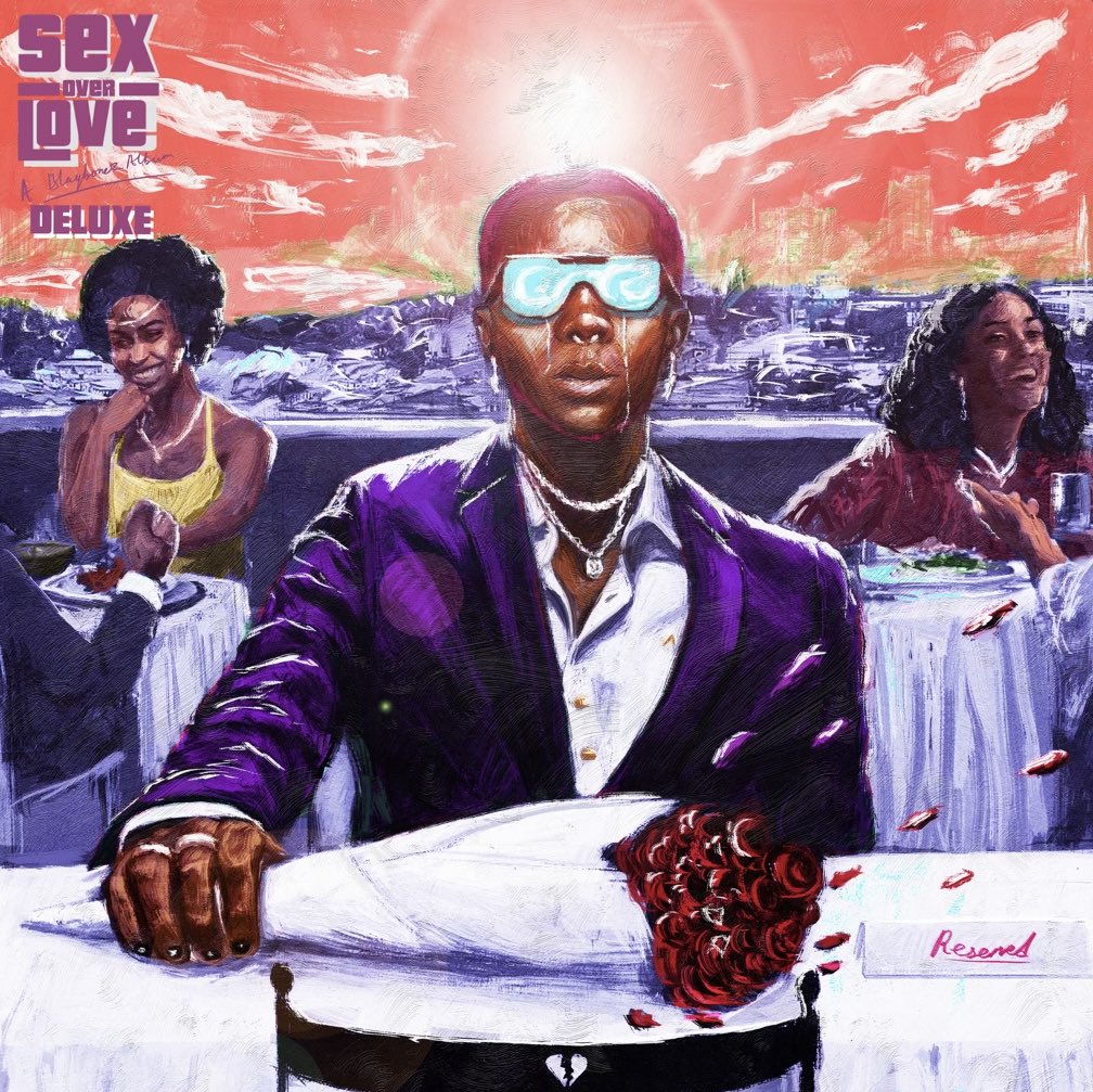 BlaqBonez's tweet photo. really proud of my discography, its been an amazing journey of different sounds, and you guys always stuck with me 🫶🏾

what’s your top 3? https://t.co/4ICoMS3Noe