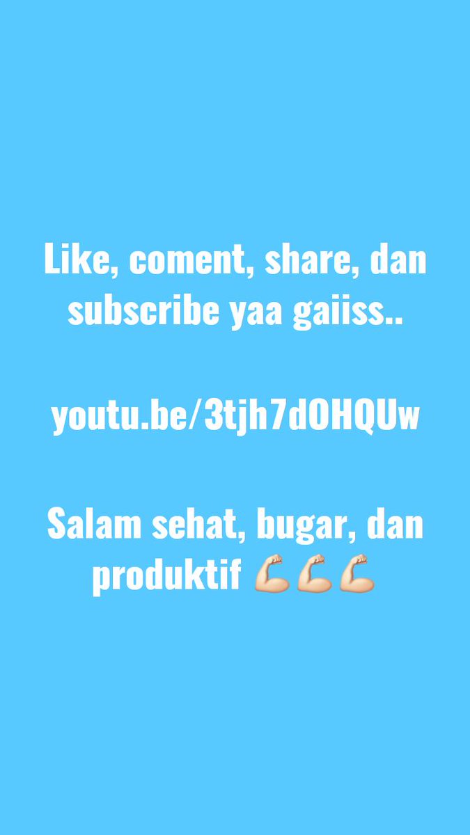 fadli67's tweet photo. https://t.co/5TmgrhNoFQ https://t.co/F3PhDJ11C6