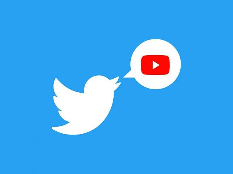 biggeekru's tweet photo. Twitter может стать главным конкурентом YouTube в ближайшее время

Подписчики Twitter Blue смогут загружать в Twitter видеоролики в 1080p качестве длительностью до 42 минут. Это нововведение будет запущено уже в ноябре, а в декабре лимит по времени будет увеличен. https://t.co/F8ZyfyTyKv