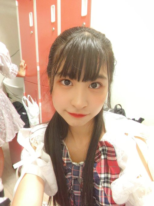 Twitterのコスプレ画像35