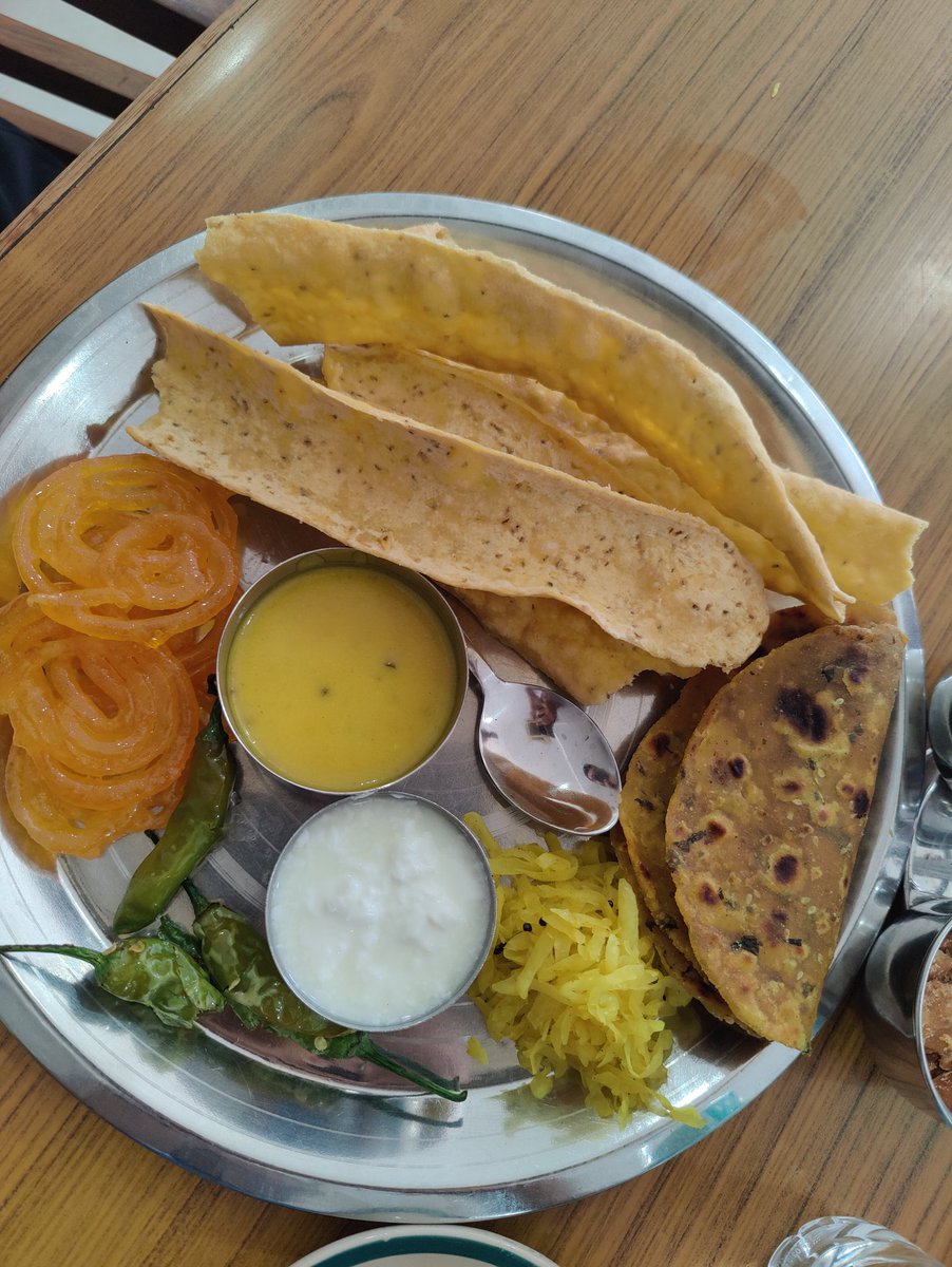 Dr.Deep Patel tweet media