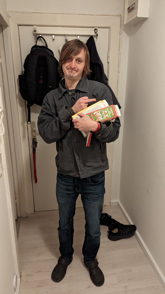 Thomas verabschiedet sich 91.jpeg