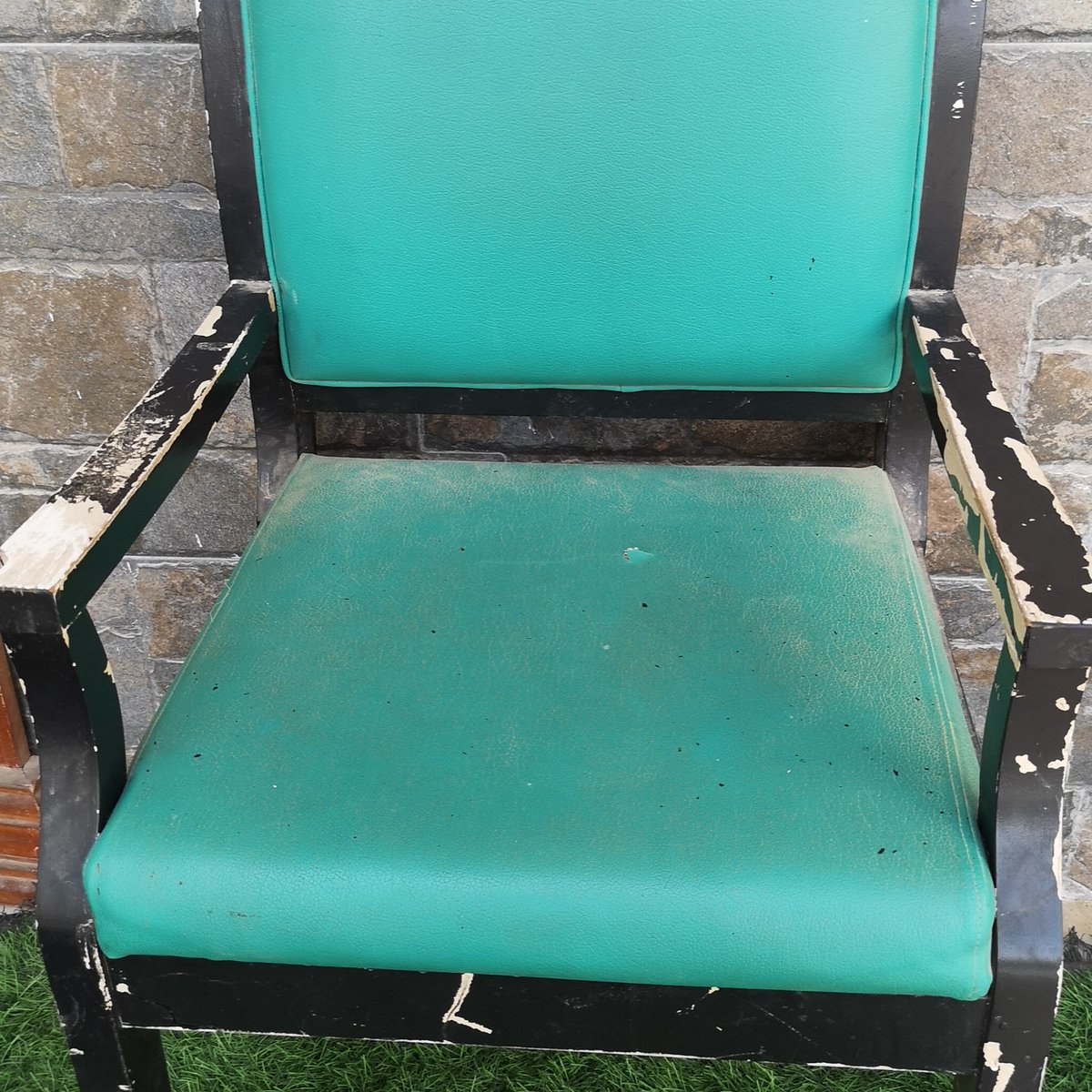 #صورة_ملف_شخصي_جديدة