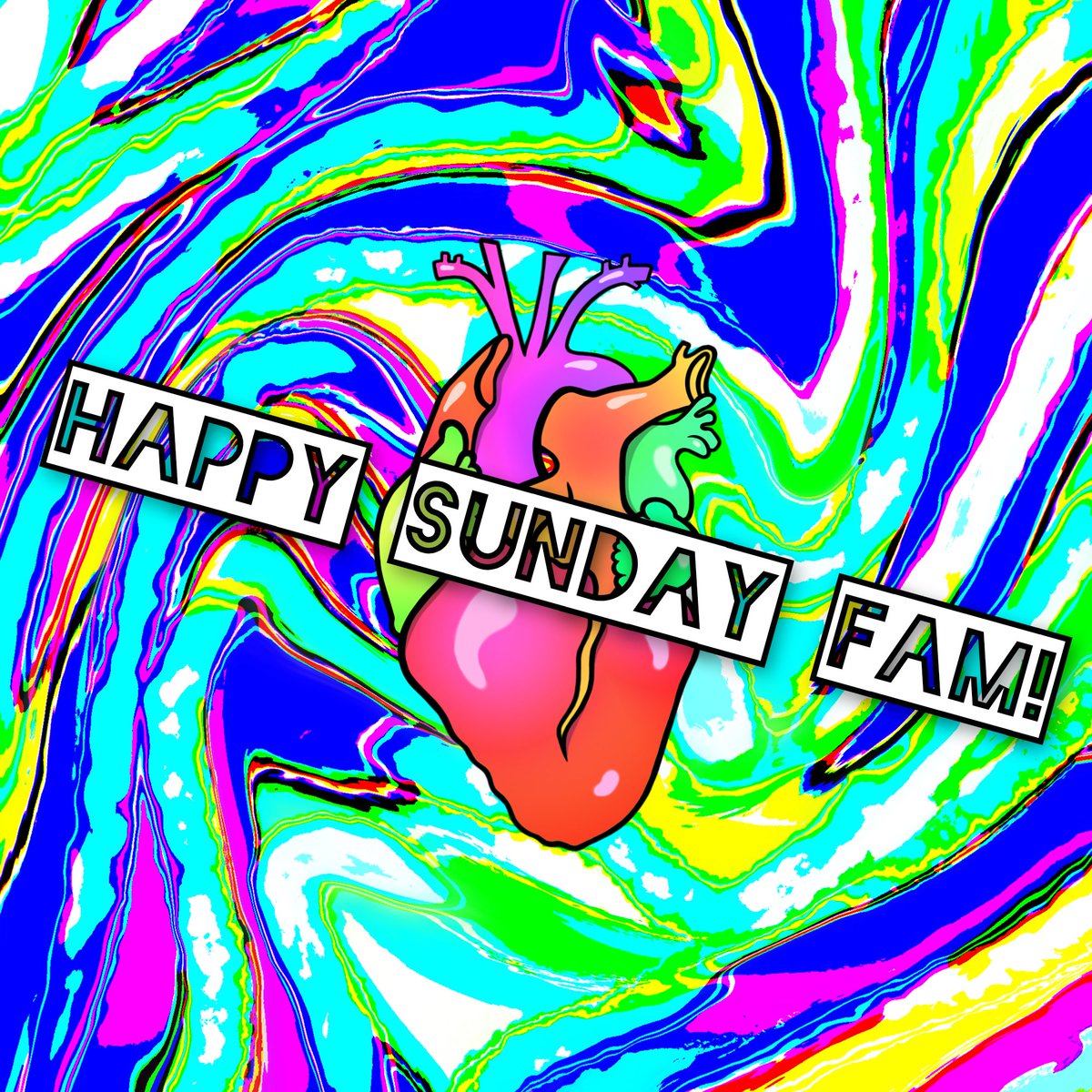 Cynthia Steenkamp ❤️‍🔥 tweet media