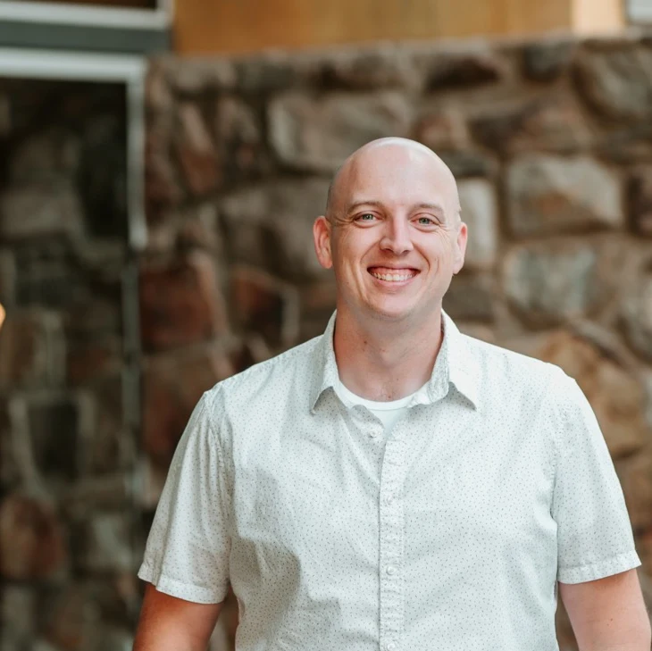 InflectInc's tweet photo. Don't miss Branden Stanley, Head of Customer Engineering, speaking today about the "Unsexy Work of Running Servers"! 3:10 PM in the Pateo da Gale.
@SolanaConf @equinixmetal @lumentechco @StackPath @solana
https://t.co/H6ESokMgjY https://t.co/o13LyR7AsD