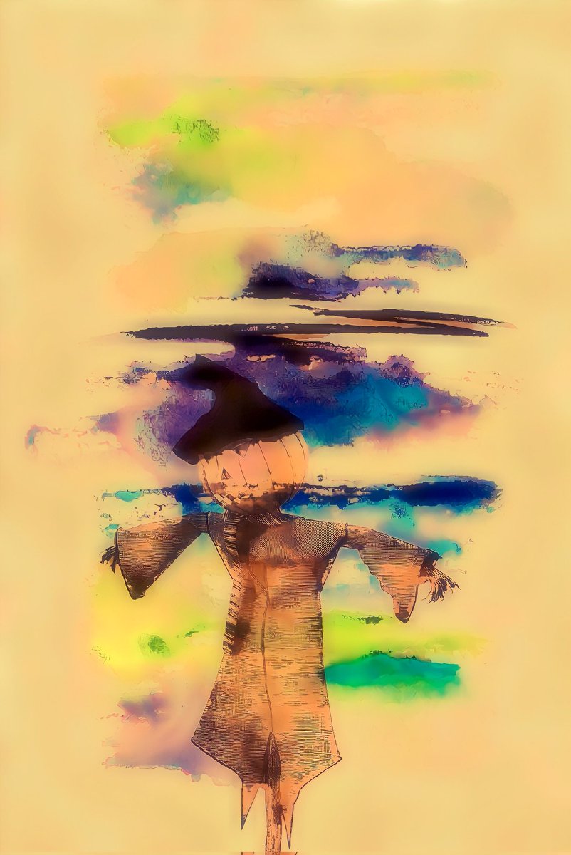 #nft #NFTCommunity #NFTGiveaway #DigitalArtist #digitalpainting #abstractart