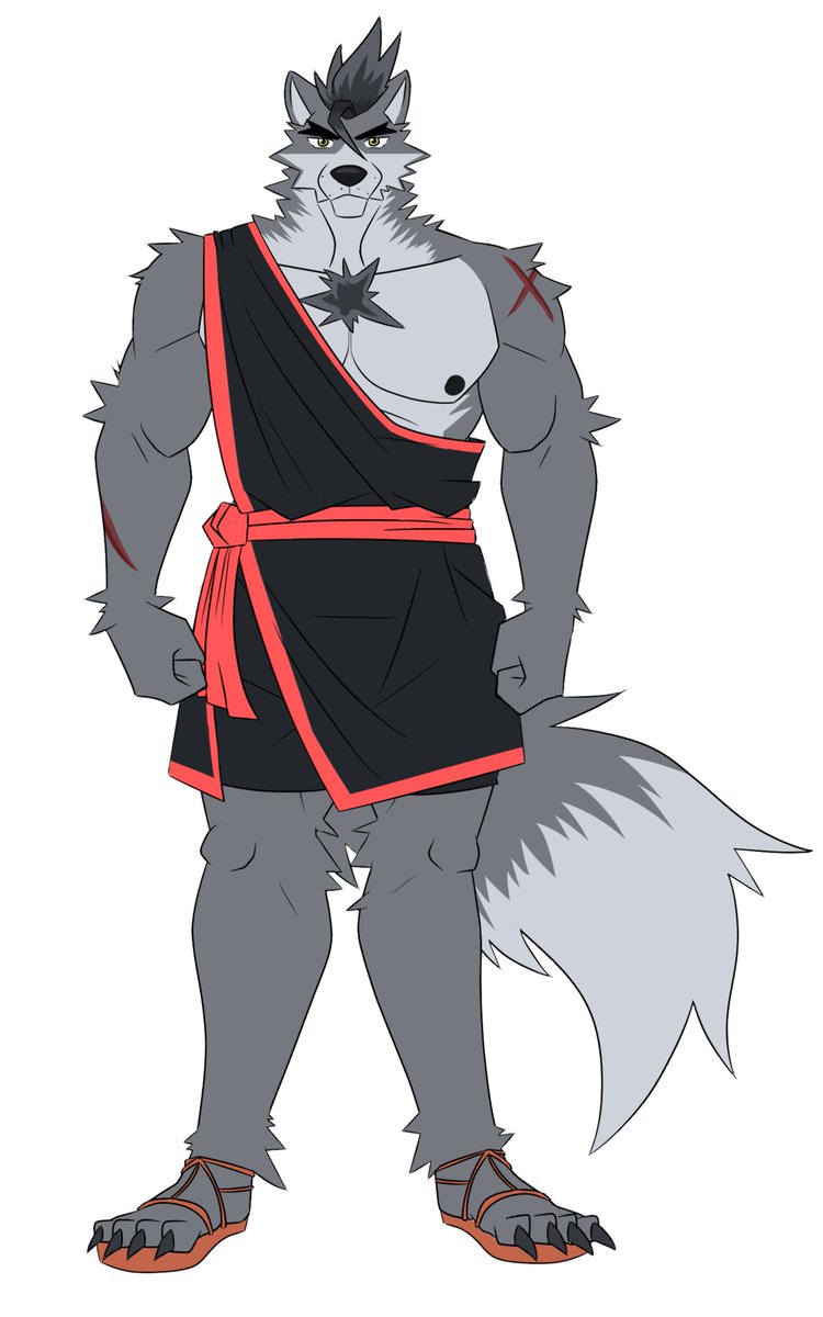 aqui un personaje pare la visual novel reflejos fugaces disponible en: xanastaku-studio.itch.io/reflejos-fugac…