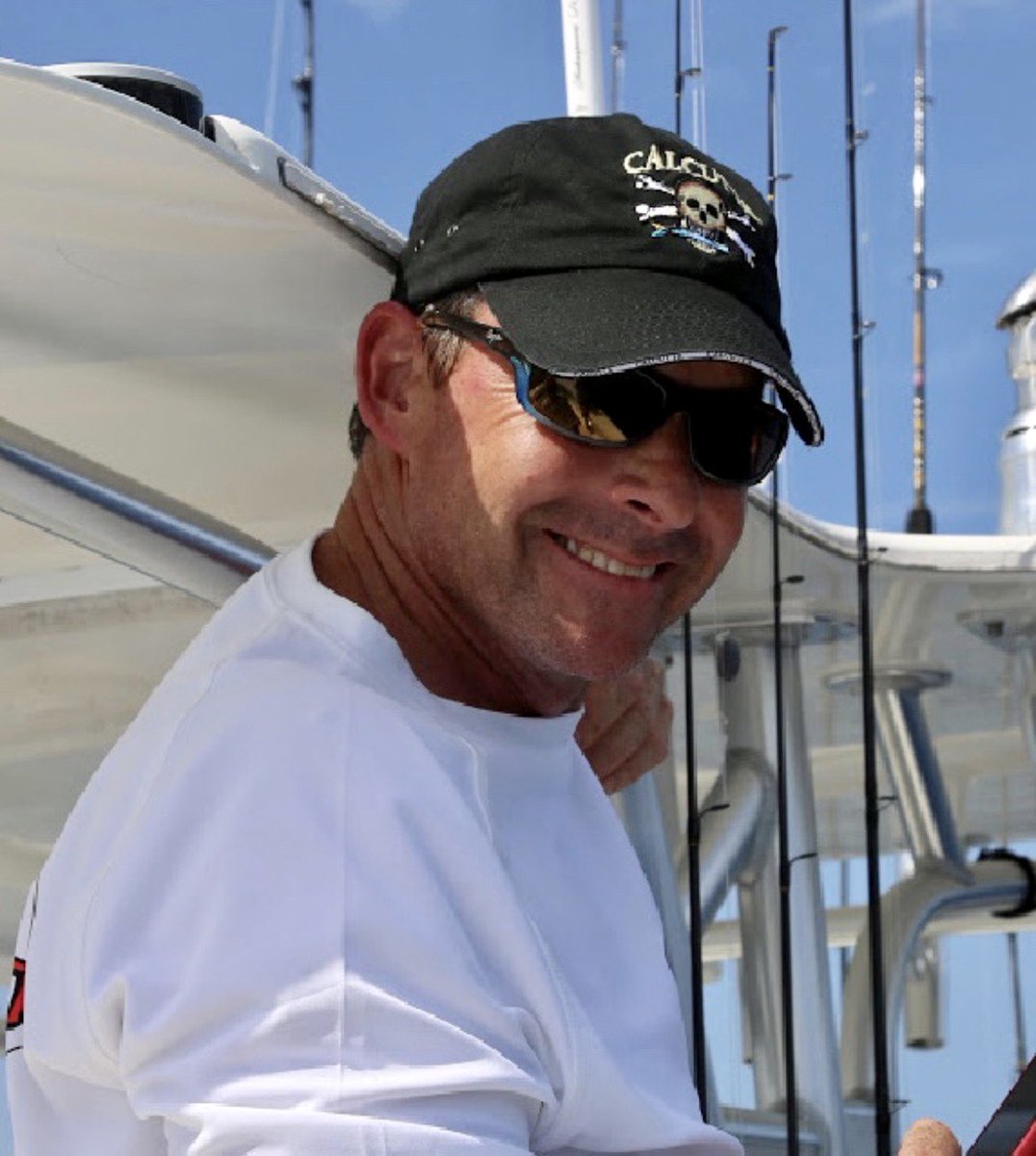 I was Gov. Huckabee’s personal lawyer and a member of his Cabinet as ASP Director. I was baptized by Rex Horne at the Immanuel Baptist Church. And I’m a registered Republican. But the idea of Sarah being Governor scares me to death. 

I’m the #RadicalLeft Sarah warned you about.