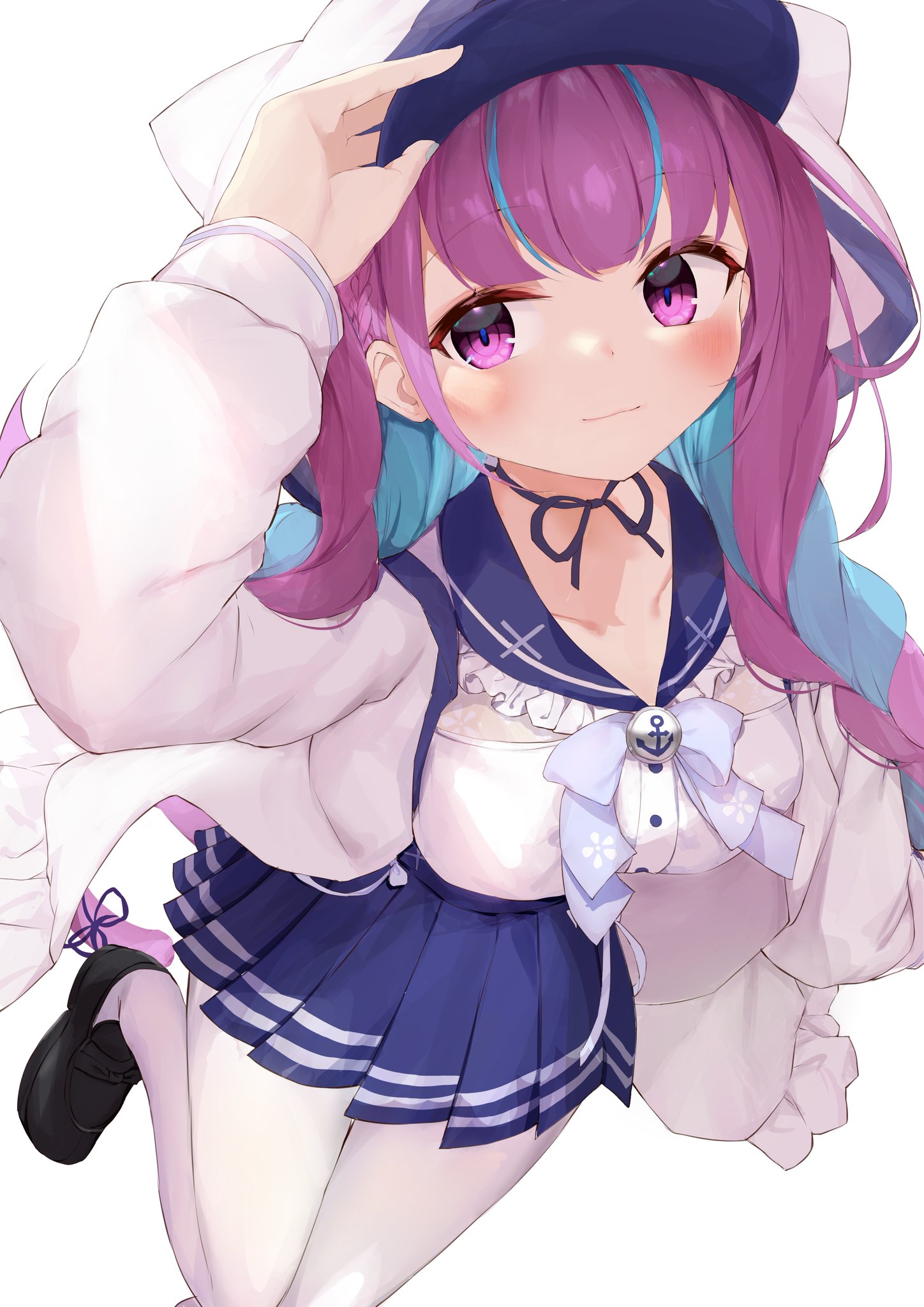 生ハム｜ご依頼募集中 on Twitter: “#あくあーと https://t.co/jWroKzdyOK” / Twitter