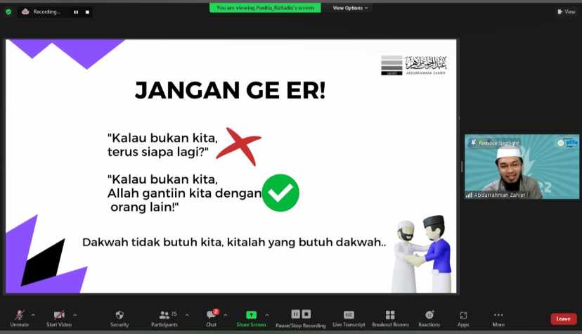 KTuroba's tweet photo. this. https://t.co/OFkKI0bAI7