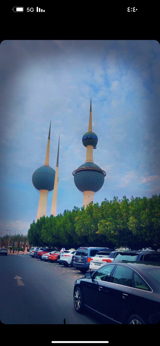 HadawiKwt's tweet photo. صباح الخير #.                                                       صباحك نرجس وعنبر، صباح أحلى من السكر، صباح العطر والكادي، صباحك مِسك ومبخر.

💕💕💕💕💕💕💕💕 https://t.co/AXaVuWLQmb