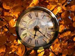 DTNEtiquette's tweet image. Yes, it is time to fall back, and I won&apos;t complain one bit! ~ #DTN #FallBack2022 #timechange #wegetanextrahour