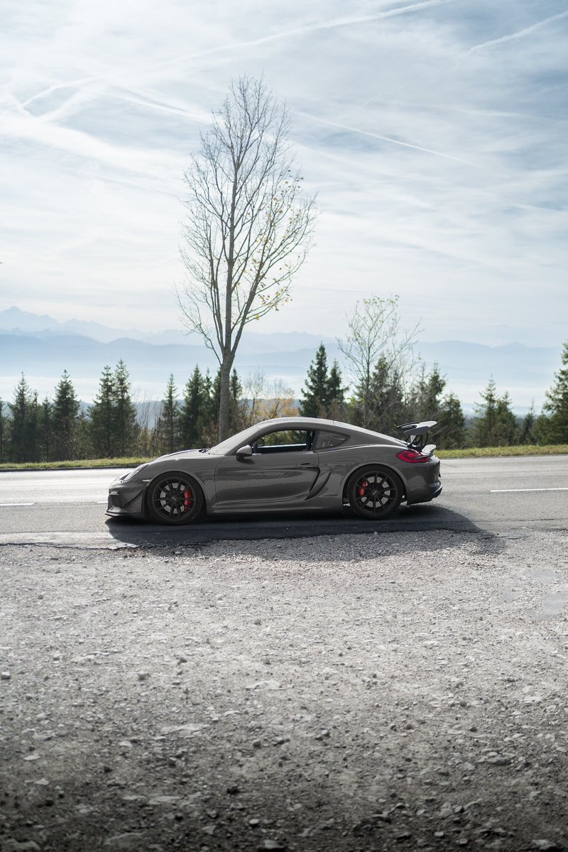 Yann MrYLT | Automotive Photographer tweet media