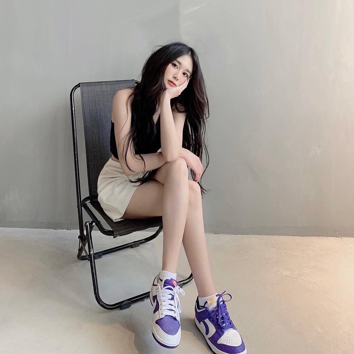 Cuối tuần gòyyyy , đi quẩy ê 🔥🔥 
#Trending #Viral #Vietnam #FYP