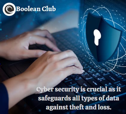 BooleanClub's tweet image. Safety first 
#Jmieti #programming #coding #coder #education #educational #doyouknow #prorammerlife #programmer #computer #computerscience #computers #programmerlifestyle #softwaredeveloper #softwareengineer #engineering #developer #webdevelopment #BooleanClub #cybersecurity