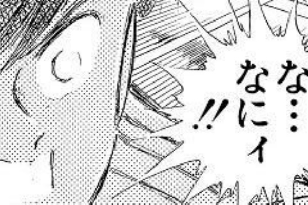 まさかの勝ち上がりで次は… 