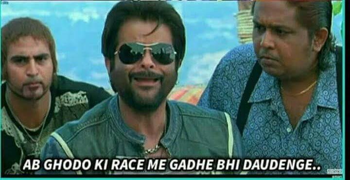 am_devashish's tweet photo. me looking at chances of pak to qualify for semi final 
#savsned  #PAKvsBAN https://t.co/OKGc3y7QOm